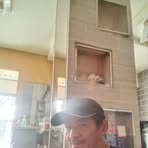 Nurman JAck - Facebook