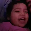 jack - @jacknevinsom - TikTok