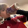Jack - @jackson.nevins - TikTok