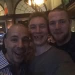 Jack Nevins - @jack.nevins.7 - Instagram