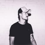 Jack Nevins - @jacknevs - Instagram