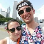 Jack Nevins - @thepartymcfly - Instagram