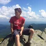 Jack Nevins - @jtnevins - Instagram