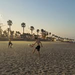 Jack Nevins - @jnevinsss - Instagram