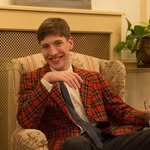 Jack Nevins - @jam32 - Instagram