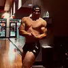 Jack Nevins - @jack.nevins - TikTok