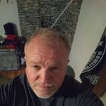 Jack Nevins - @nevins.jack - Instagram