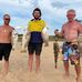 Jack Nevins - Facebook