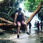 Jack Nevins - @jacknevins - Instagram