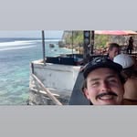 Jack Nevins - @jack_nevins - Instagram