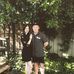 Jack Nevins - Facebook