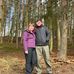 Jack Nevins - Facebook