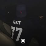 Jack Nevins - @jack.nevins.5 - Instagram