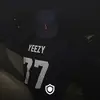 Jack Nevins - @jack.nevins7 - TikTok
