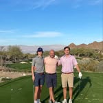 Jack Nevins - @jack.nevins - Instagram