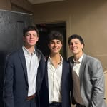Jack Nevins - @jacknevins_ - Instagram