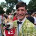 Jack Nevins - Facebook