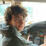 Jack Nevins - @jacknev1ns - Instagram