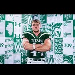 Jack Nevins - @jackwnevins - Instagram