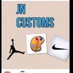 Jack Nevins And Evan O'Brien - @jn_customs - Instagram