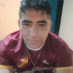 Jack Nevinso Maldonado Guevara - @jacknevinso - Instagram