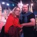 Jackie Nevins - Facebook