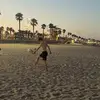 JackNevins08 - @nevinsjack1 - TikTok