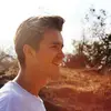 jacknevins0 - @jacknevins0 - TikTok