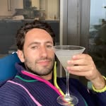 Jake Nevins - @jakehnevins - Instagram