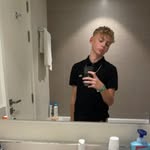 JN - @jacknevinss - Instagram