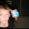 jnevins2011 - @jacknevins6 - TikTok