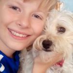 jack haywood newberry - @newberry_jack - Instagram