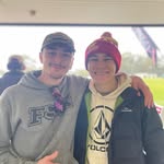 Jack Newberry - @jac_kpriv08 - Instagram
