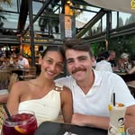 Jack Newberry - @jacknewberry_ - Instagram