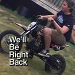 Jack Newberry - @wack133 - Instagram