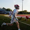 Jack_newberry - @jacknewberry9 - TikTok