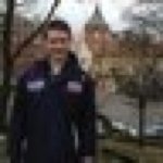 Jack Newberry - @jumpinicejack - Instagram