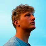 Jack Newberry - @jack_newberry9 - Instagram