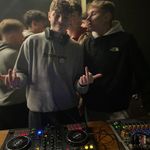 Jack Newberry - @jack.newberry - Instagram