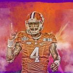Jack Newberry - @jacknewbs22 - Instagram