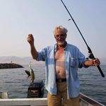 Jack Newberry - @jack.newberry.50 - Instagram