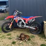 Jack Newberry - @jacknewberry08 - Instagram