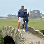 Jack Newberry - @newberry640 - Instagram