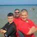 Jack Newberry - Facebook