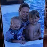Jack Newberry - @jacknewberry9 - Instagram