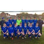 Jack Newberry - @newberry.jack - Instagram