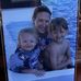 Jack Newberry - Facebook