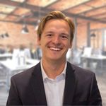 Jack Newberry - @newberry.realestate - Instagram