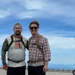 Jack Newberry - @newberryfresh - Instagram