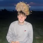 Jack Newberry - @jack.noobz - Instagram